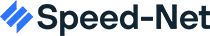 Speed-Net GmbH